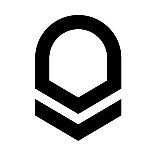 Certifier – Certificates & Badges